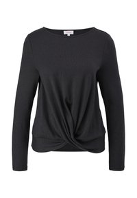 Unausgewählt, dunkelgrau