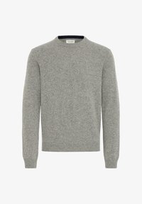 Vald, monument melange