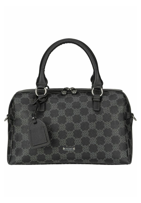 EUPHORIA 7774 - Handtasche - schwarz