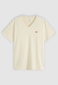 ORIGINAL - T-shirt básica - fog