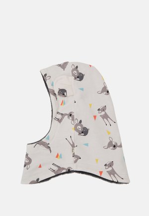 BALACLAVA - Čepice - offwhite