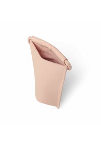 Miriade GADGET TECH LUCILLA - Sac bandoulière - rosa