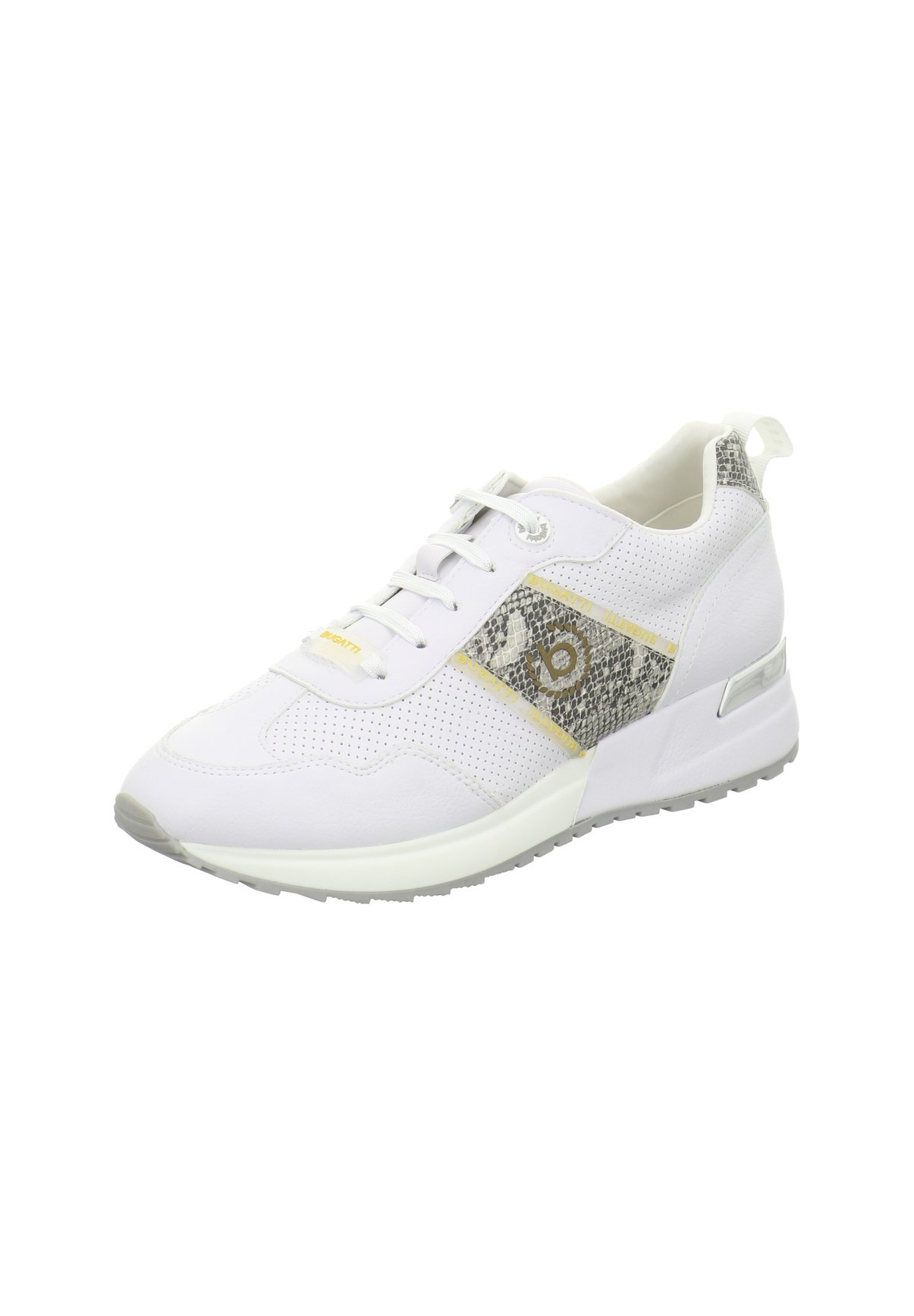 zalando witte sneakers