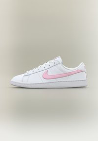 Δεν επιλέχθηκε, white/pink foam