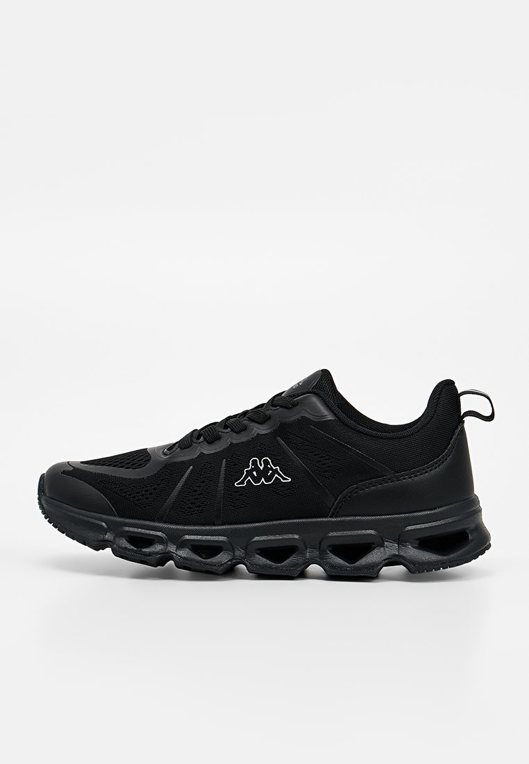 Sneaker low