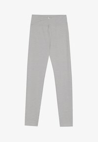 Odabrano, mottled light grey