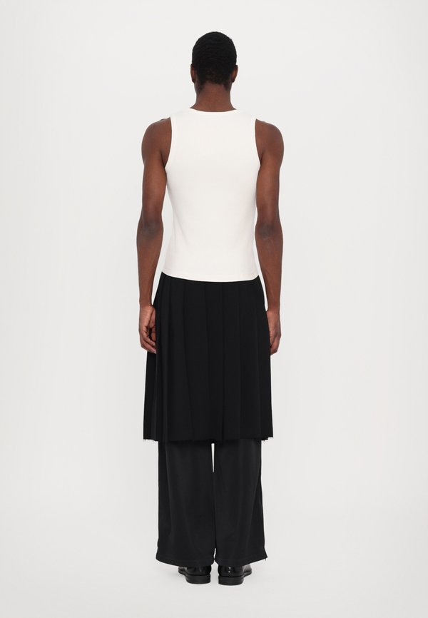 FOREVER YOURS UNISEX - Top2