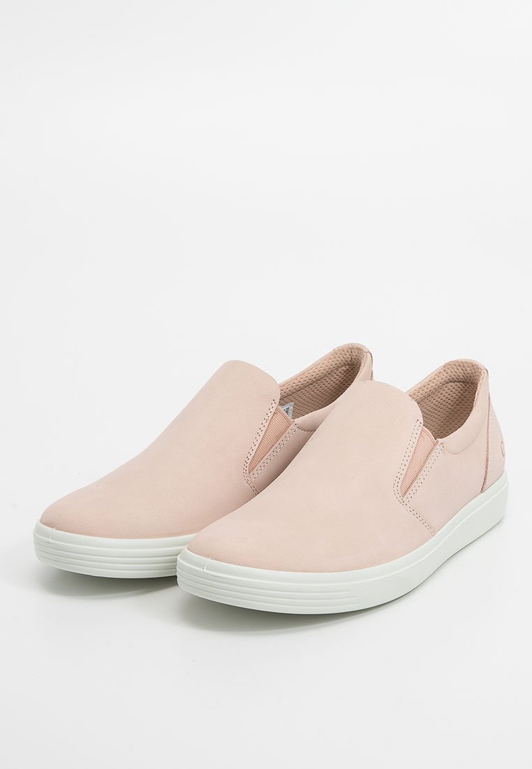 Slipper