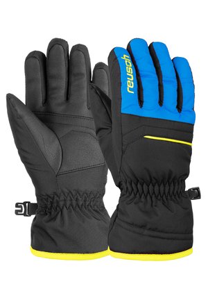 Reusch Kinder Handschuhe | ZALANDO