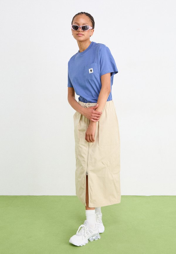 ADIFOM MEGARIDE - Trainers2