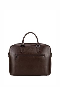 Unausgewählt, dark brown