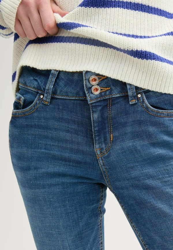 JONA - Jeans Skinny Fit2