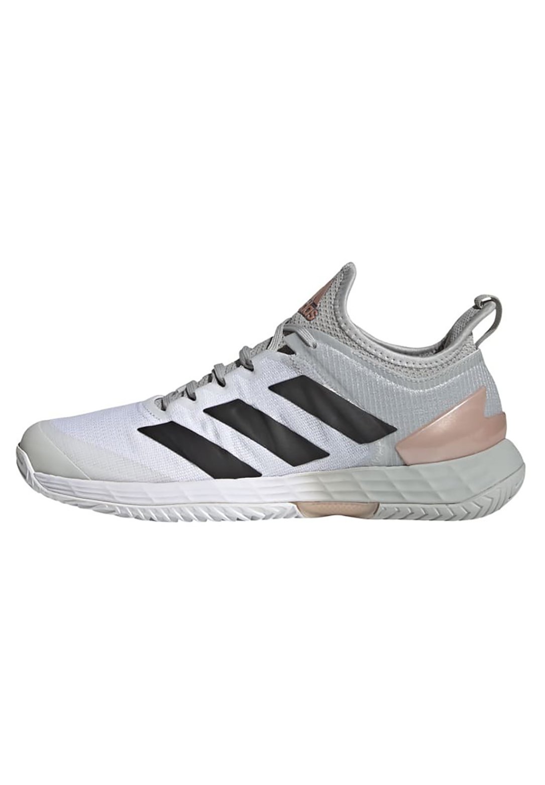 adidas tutte