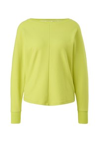 Non sélectionné, grün