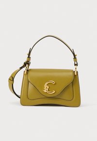 Unausgewählt, seagrass