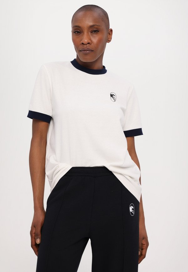 RELAXED PANTS - Tracksuit bottoms2