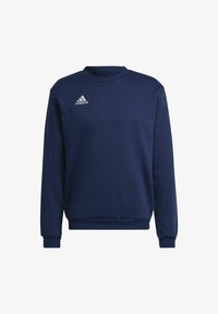 Non sélectionné, blue