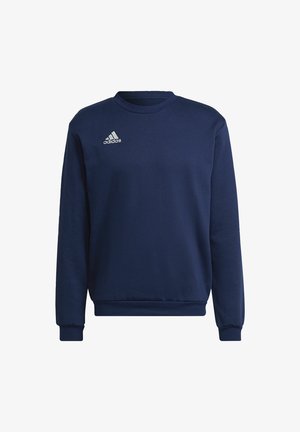 ENTRADA  - Sweatshirt - blue