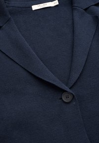 Cellbes of Sweden WITH BUTTONS - Blazer - navy
