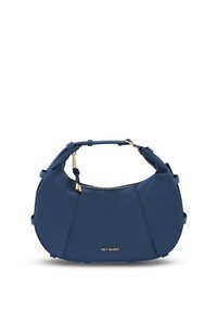 BANANA LIFETIME SISTER  - Handtasche - blue