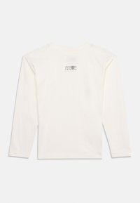 Δεν επιλέχθηκε, white