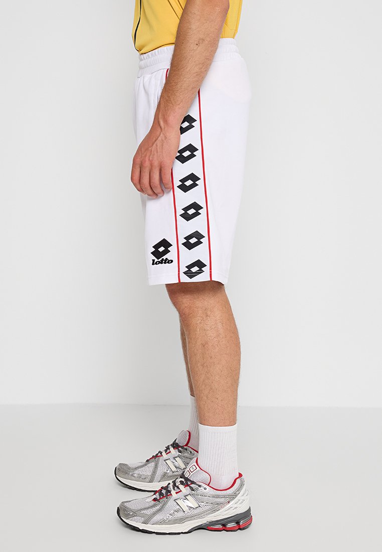 ATHLETICA PRIME
