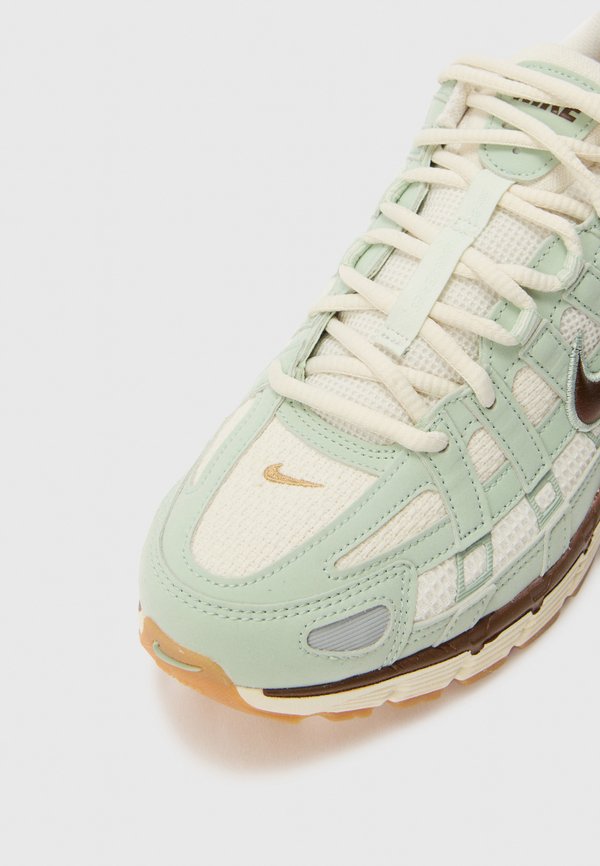 P 6000 UNISEX - Trainers2