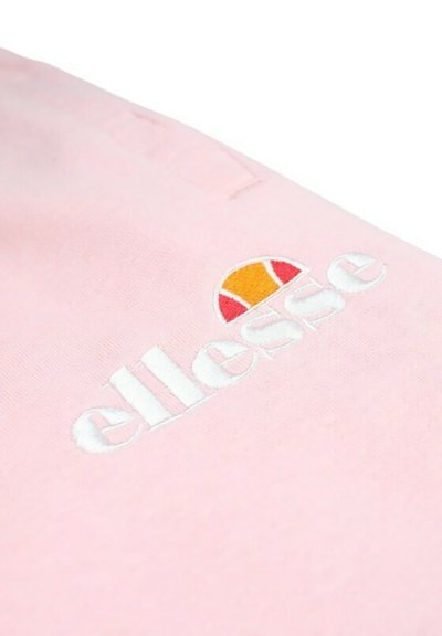 Articles Ellesse rose pour femme