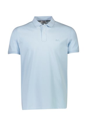 Lindbergh, - Koszulka polo