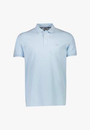 Lindbergh, - Koszulka polo