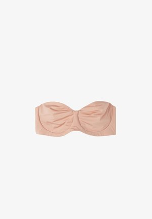 Intimissimi, DILETTA - Balconette BH - natural