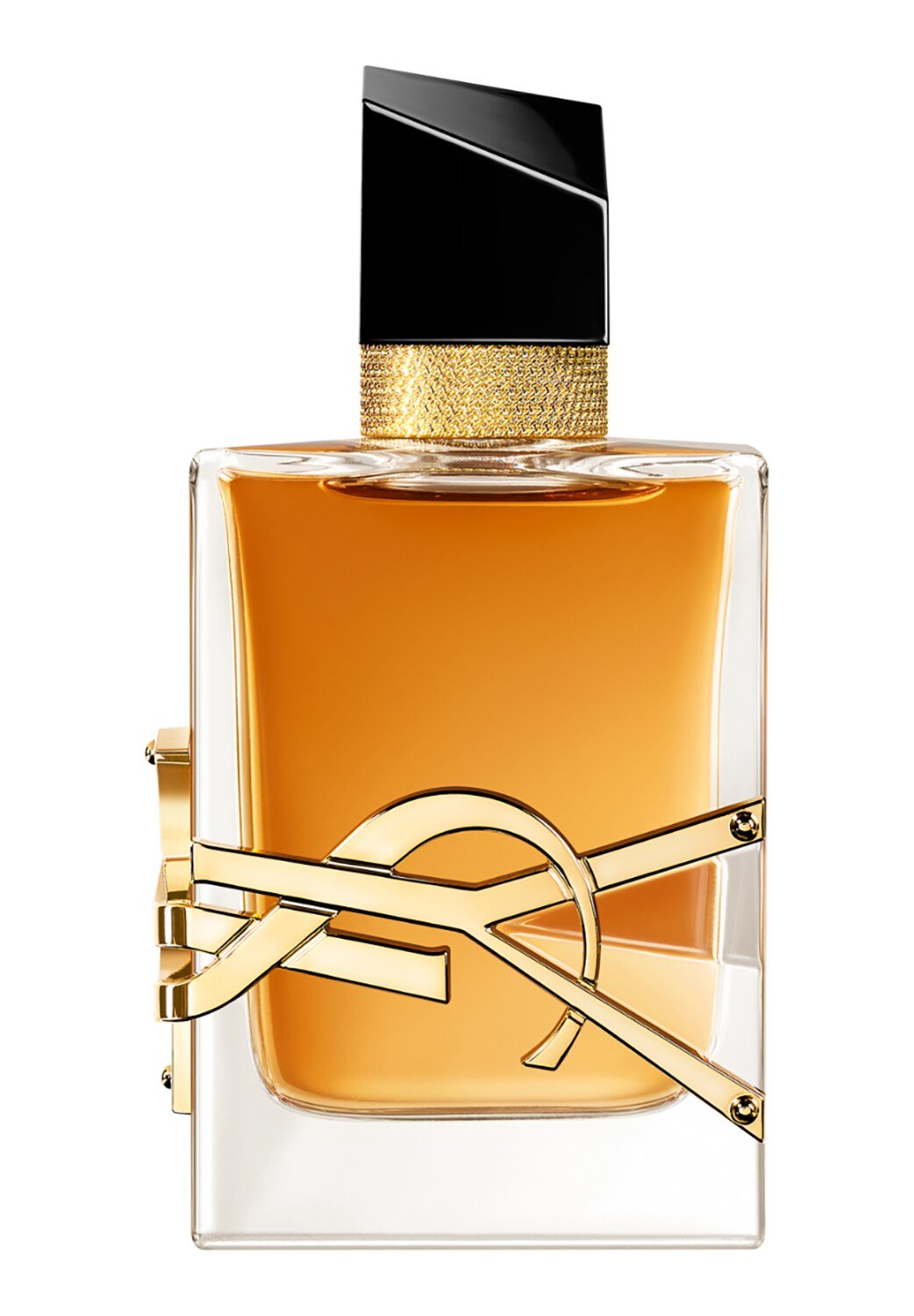 zalando yves saint laurent