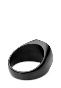LUCLEON LEN - Ringe - brown black