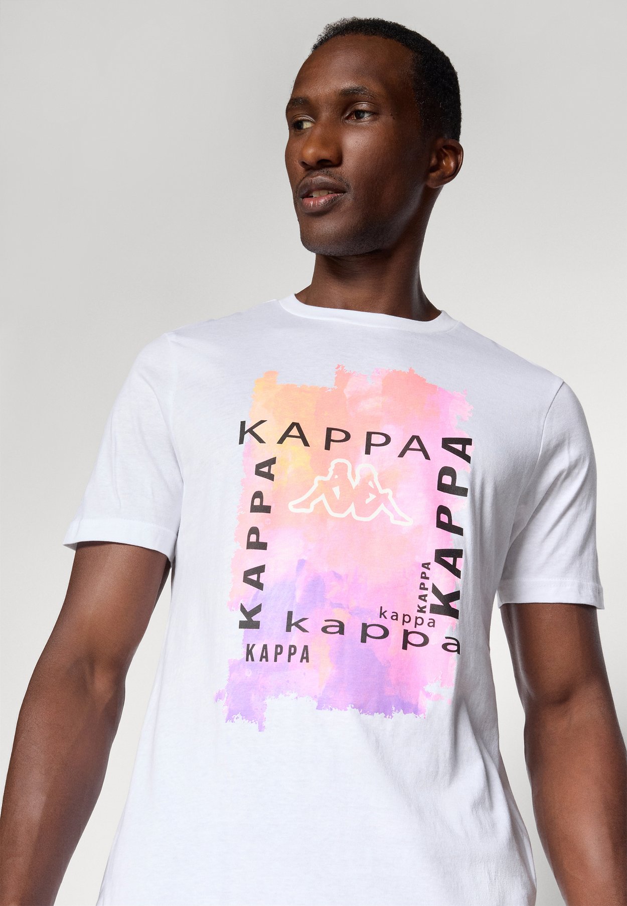 T-Shirt print