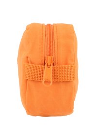 Fjällräven KANKEN - Kosmetická taška - spicy orange