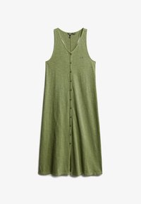 Non sélectionné, olive khaki