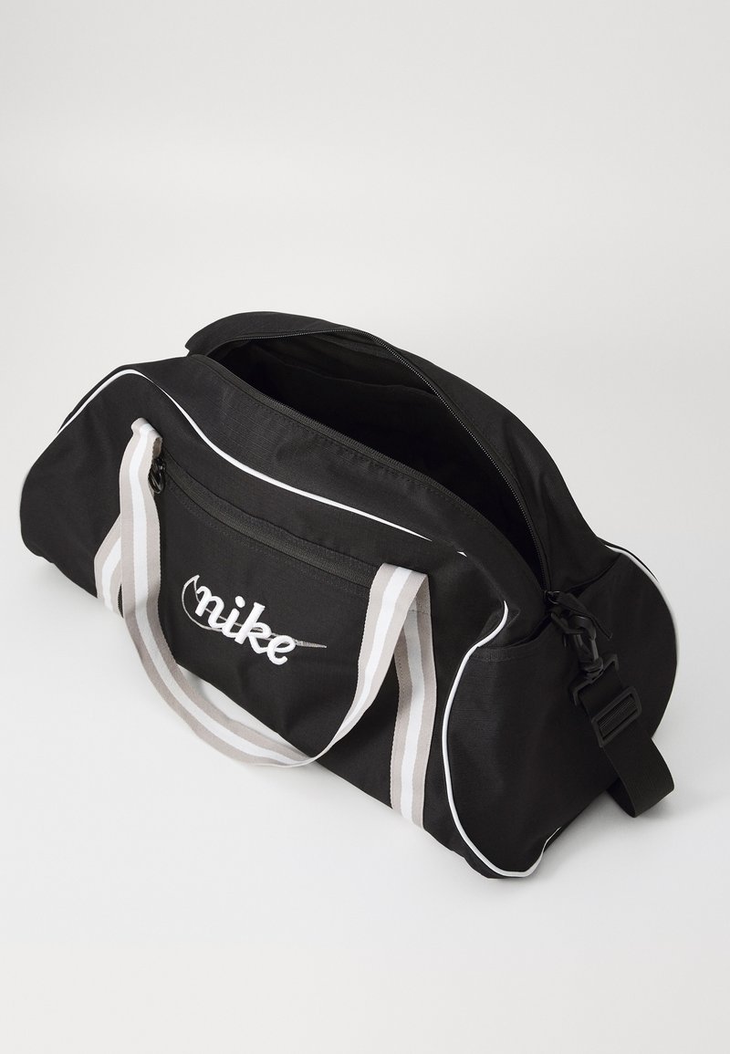Retoo Sports Bags Men Women Training Bag Gym Bag Classic Sports Bag