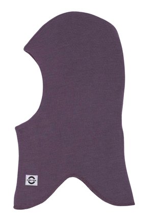 FULLFACE SOLID WINDSTOP - Marama za glavu - sparrow