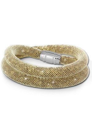 Bracelet - goldfarben