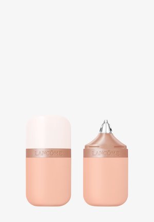 LANCÔME SKIN IDÔLE 3+ SERUM SUPERTINT - Getinte dagcrème - 16C