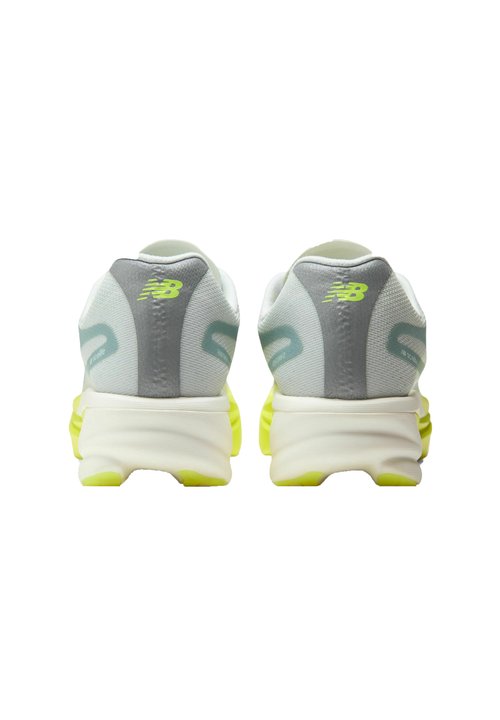 New Balance SUPERCOMP ELITE V6 - Zapatillas - fresh air alkaline green — photo 4