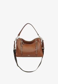 Non sélectionné, cognac