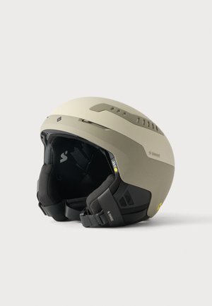 Sweet Protection, SWITCHER MIPS HELMET UNISEX - Casque - beige