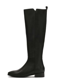 Kazar TALIA - Bottes - black