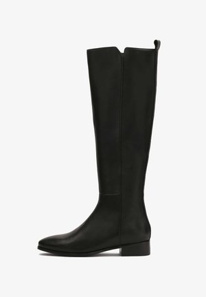 Kazar TALIA - Botas - black