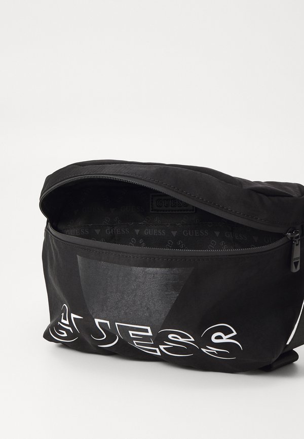 VENEZIA BUMBAG - Bum bag2