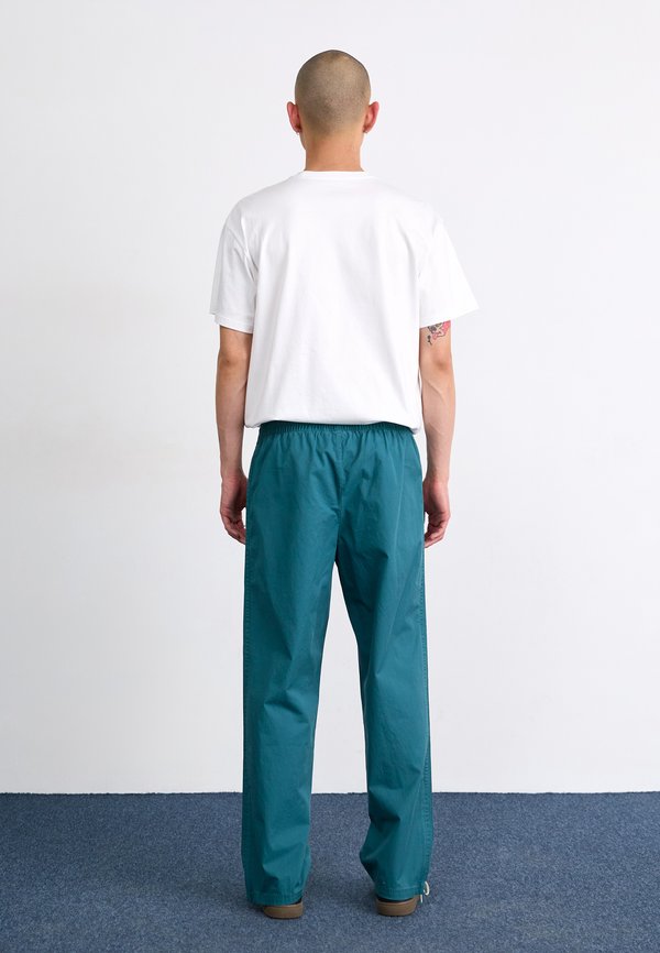 FIREBIRD PANTS - Trousers3