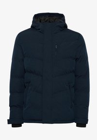 Wybrany, navy