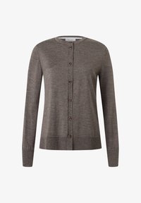 Unausgewählt, hardwood