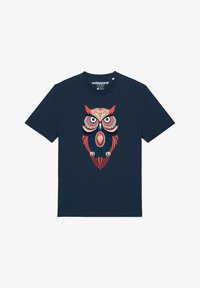 Non sélectionné, french navy